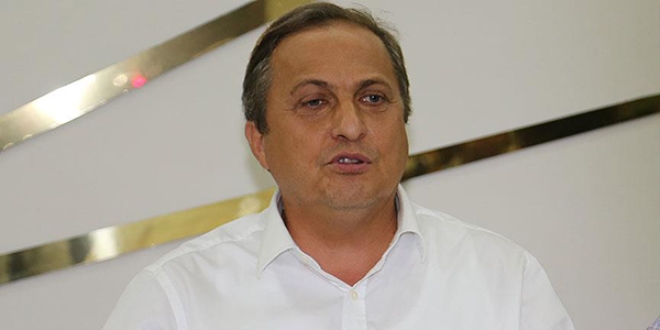 'Toplu s�zle�meler herkesi memnun edecek bi�imde imzalan�yor'