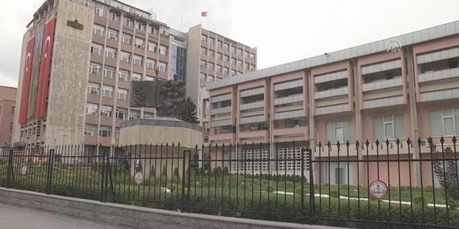 MEB Teşkilat Yönetmeliğinde değişiklik