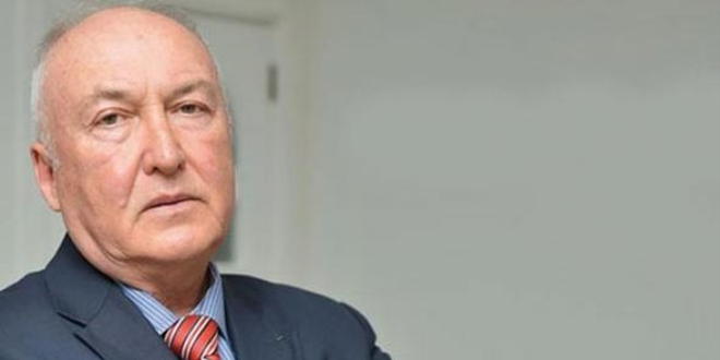 'Bodrum'da yıkıcı bir deprem olmayacak, rahat olun'