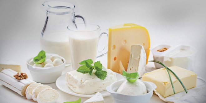 'S�t �r�nlerinde solitin iddias� t�m�yle palavra'