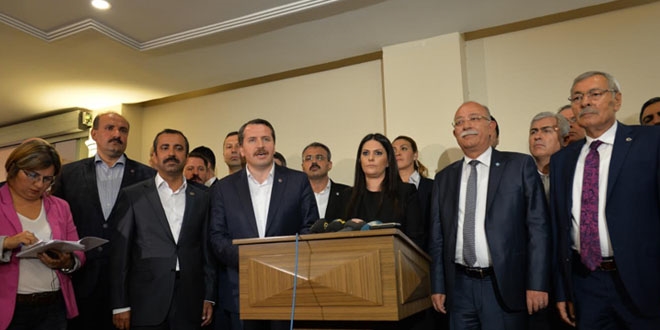 Toplu sözleşmede memurun zam pazarlığında son gün
