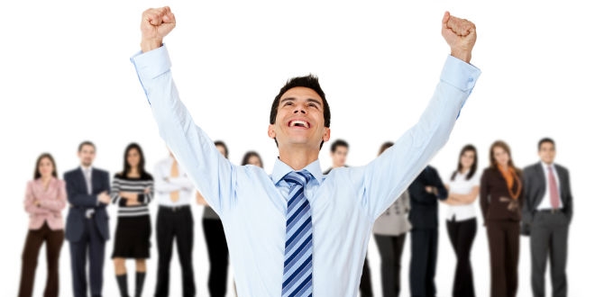 �al��anlara 4 g�ne kadar yol izni geldi!