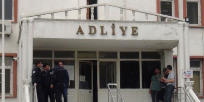 'FEM dershanesinin FETÖ'ye ait olduğunu bilmiyormuş'