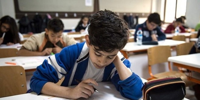 Devletten ailelere 4 bin lira teşvik