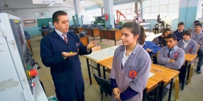 Mühendislik Tamamlama kılavuzu yakında yayınlanacak