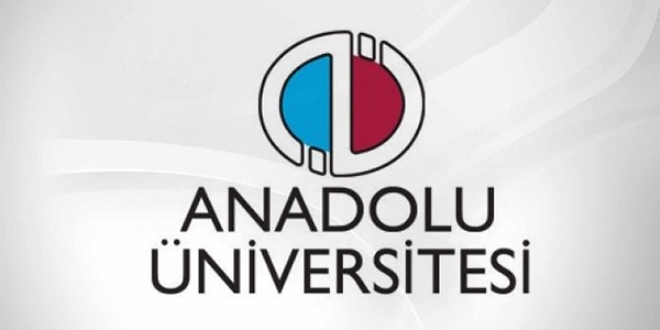 İkinci üniversite kayıtları Eylül'de yapılacak