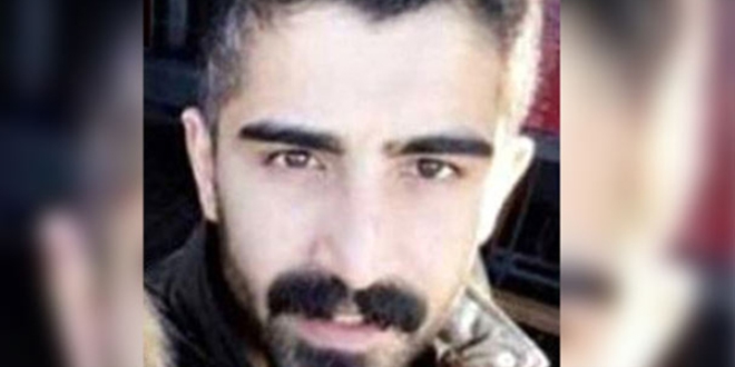 Burun ameliyatı sonrası hayatını kaybetti