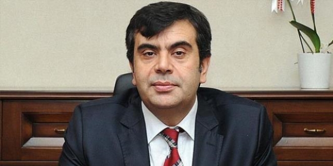 Öğretmenlerin mesleki çalışmaları 5 Eylül'de başlıyor
