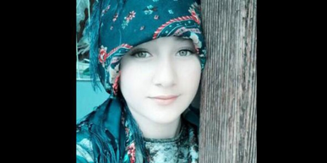 6 gün oldu, Sümenye'den haber yok!