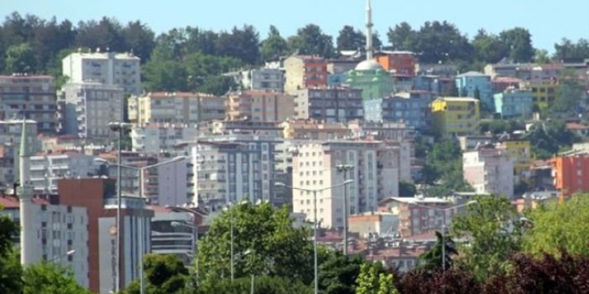 Bayburt açık ara şampiyon oldu!