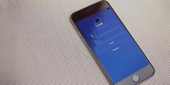 Emekli olan generallerin yakınlarında Bylock