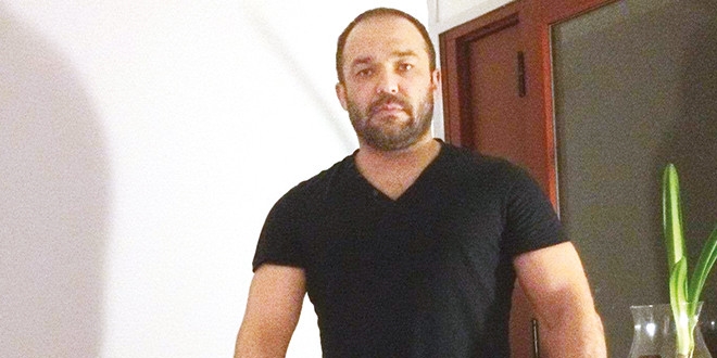 Reina katliamcısına Türkiye yolu göründü