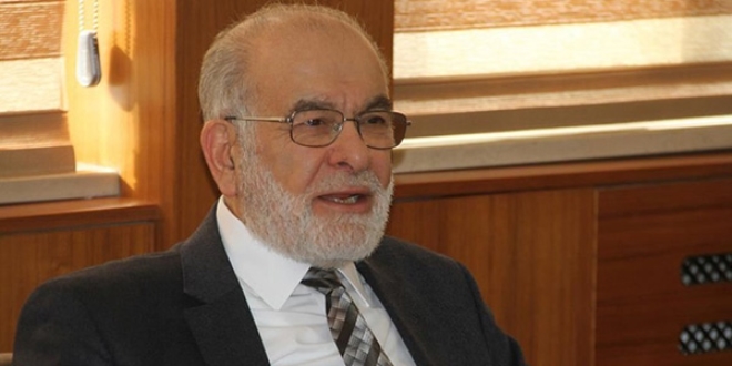 'Kamu çalışanlarına düşen pay bu olmamalıydı'