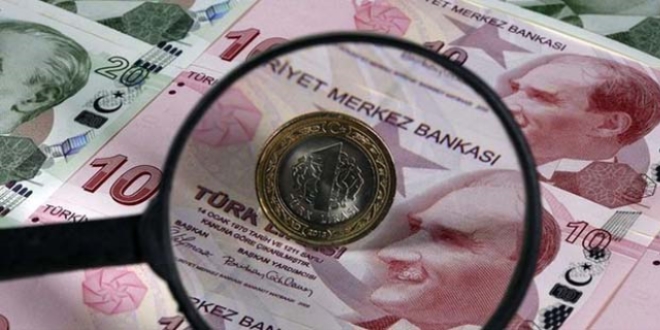 En fazla kazandıran BES fonları