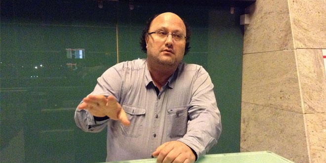 İngilizce dünyanın en basit dili