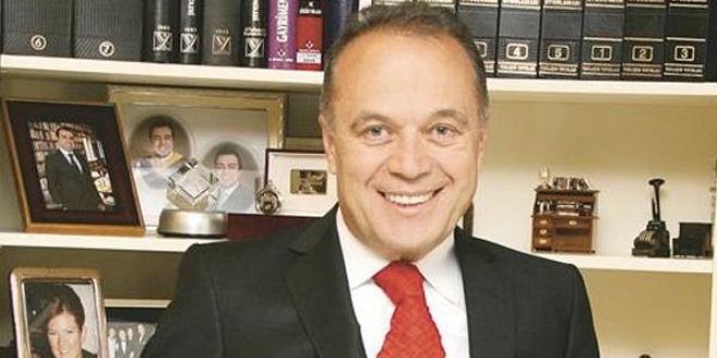 Prof. Dr. Şükrü Kızılot son yolculuğuna uğurlandı