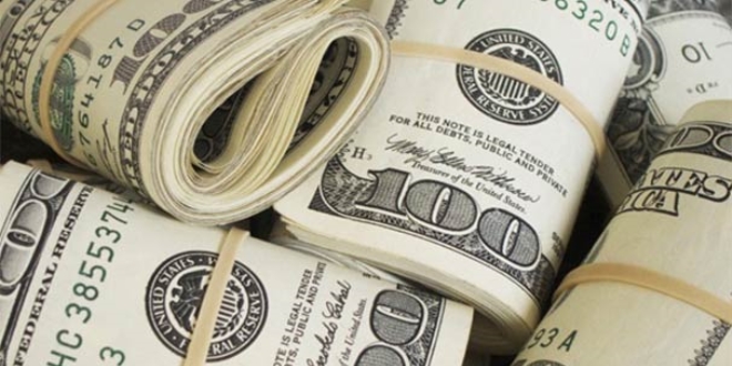 Dolar TL karşısında kan kaybetmeye devam ediyor