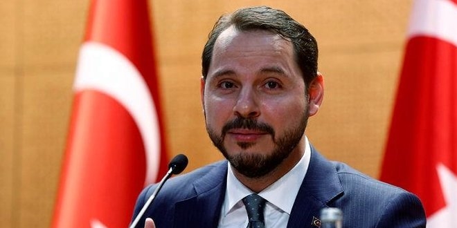 Nükleer tıpta yerli hamle