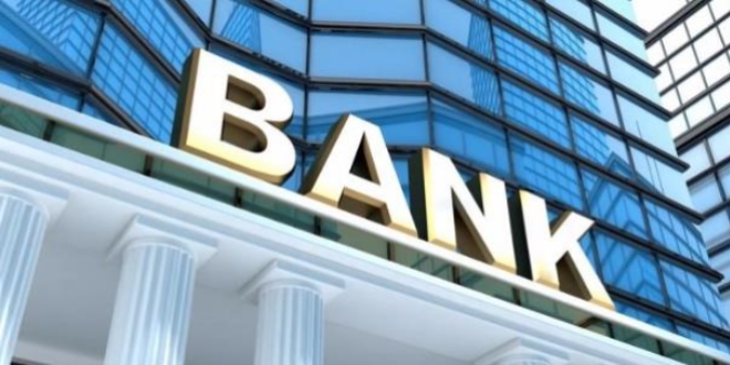 'Türk bankaları iyi sermayelendirilmiş durumda'
