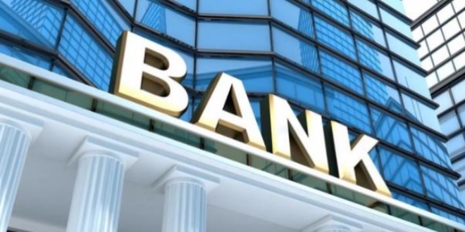 'Trk bankalar iyi sermayelendirilmi durumda'