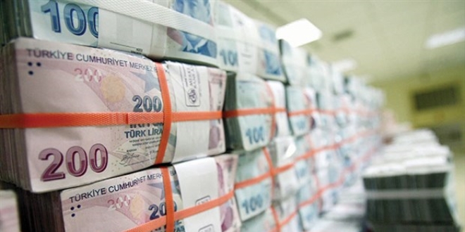 Şişli Belediyesi'nde aşk vurgunu: 27 milyonu alıp kaçtılar