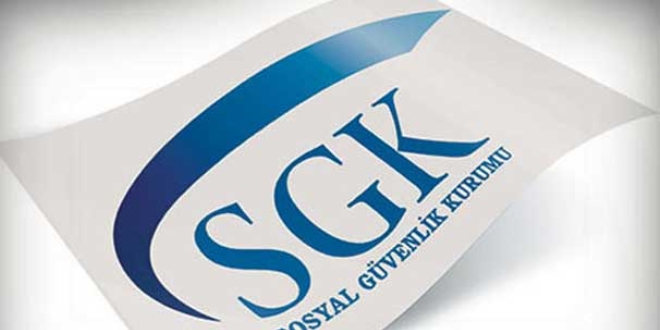 SGK prim ödemelerinde süre uzatıldı