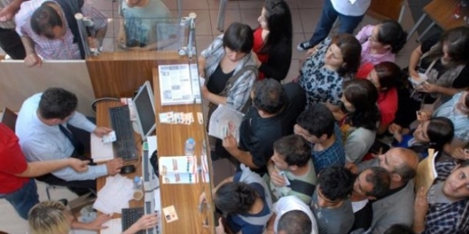 ÖSYS ek yerleştirme tercihleri başlıyor