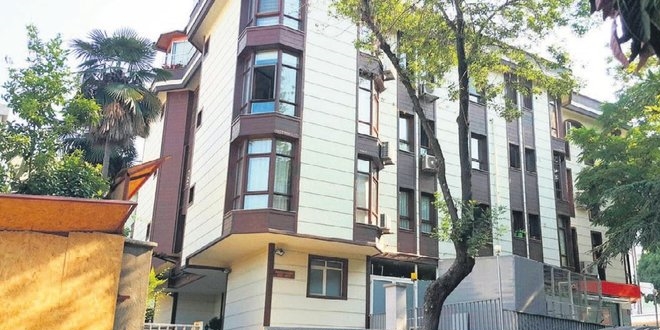 Bayram çetelerine dikkat