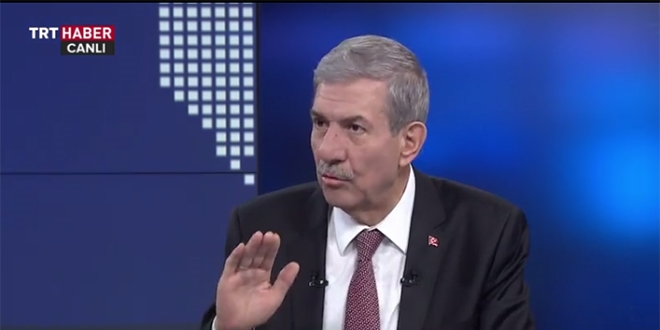 Bakan Demircan: 2017/5 ile yerleşenler bekleyecek