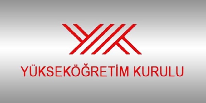 Üniversitelere kayıt yaptırmayanların sayısında gerileme