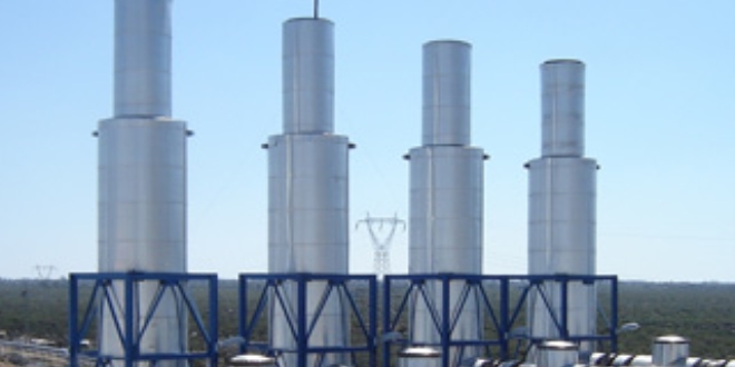 Enerjisa Enerji AŞ yeniden yapılandırıldı