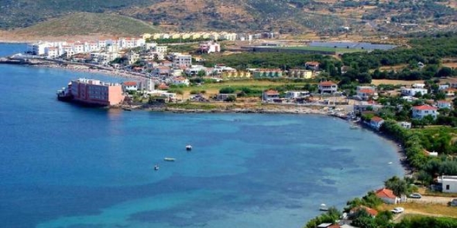 Vatandaşlar mağdur, davalar arka arkaya açılıyor