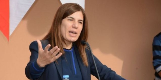 İnceöz: El birliğiyle çalışmamız lazım