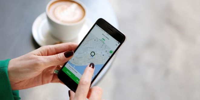 Kurban Bayram�'nda havaalan�na sabit fiyat