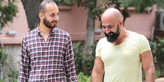 Metin Doğan: Ölümüm yüz binlerce insanı kurtarabilirdi