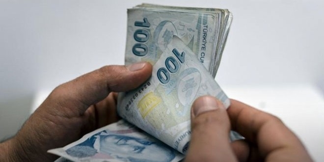 Bankalardan turizme 60 milyar liralık kredi desteği