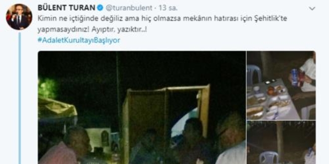 'ehitlik deil sanki gece kulb, ikiler, danslar'