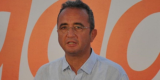 Tezcan: Alkol alan 3 kişinin ihraç işlemlerini başlattık