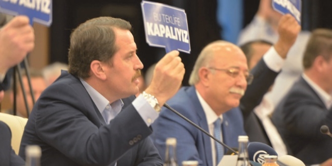 Toplu sözleşmenin ince ayrıntıları