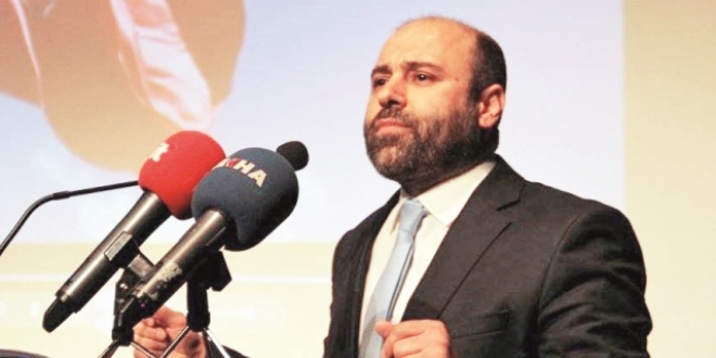 Diyarbakır'da değişim rüzgarı