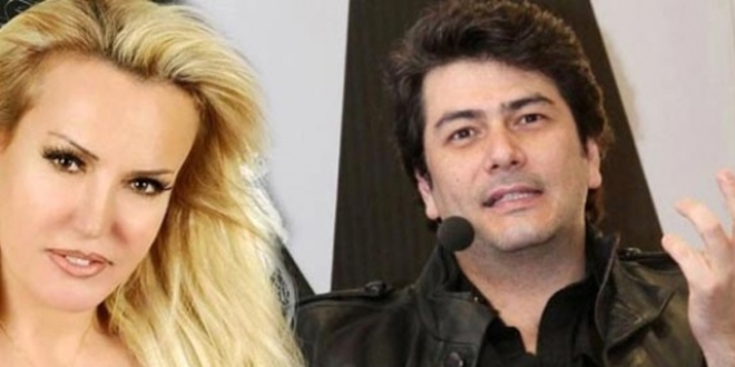 Vatan Şaşmaz ile ilgili flaş iddia