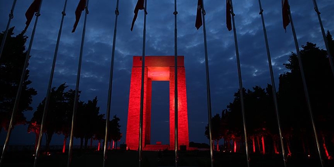 CHP kurultayının yapıldığı alanda alkol alınmasına yasal işlem