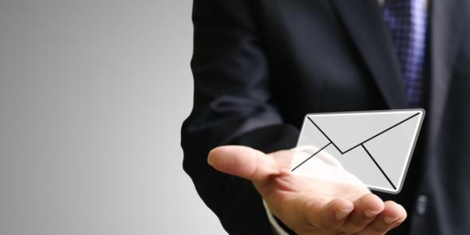 SGK'da e-fatura kullan�m� art�k zorunlu