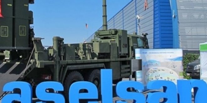 FETÖ'den stratejik alçaklık