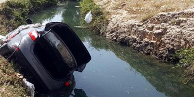Bilecik'te trafik kazası: 3 ölü, 2 yaralı