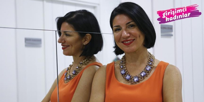 T�rkiye'nin ilk m�zikal-belgeselini sahneledi