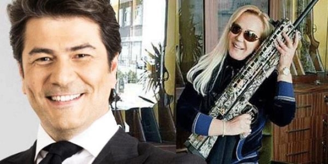 Vatan Şaşmaz cinayetinde telefon bilmecesi