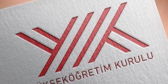 YK'ten Farabi program kapsamnda 15 niversiteye burs avantaj