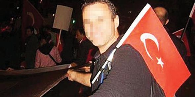 Tacizci antren�re 261 y�la kadar hapis talebi