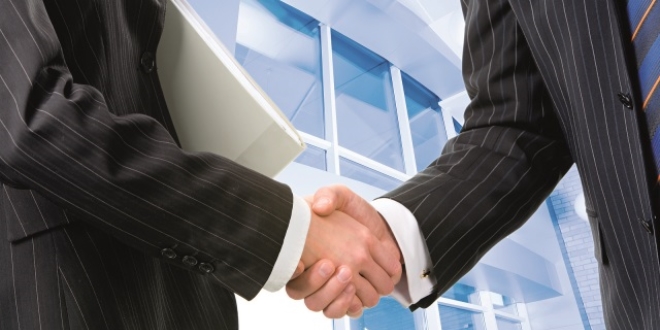 Adliyede uzla�� rekoru